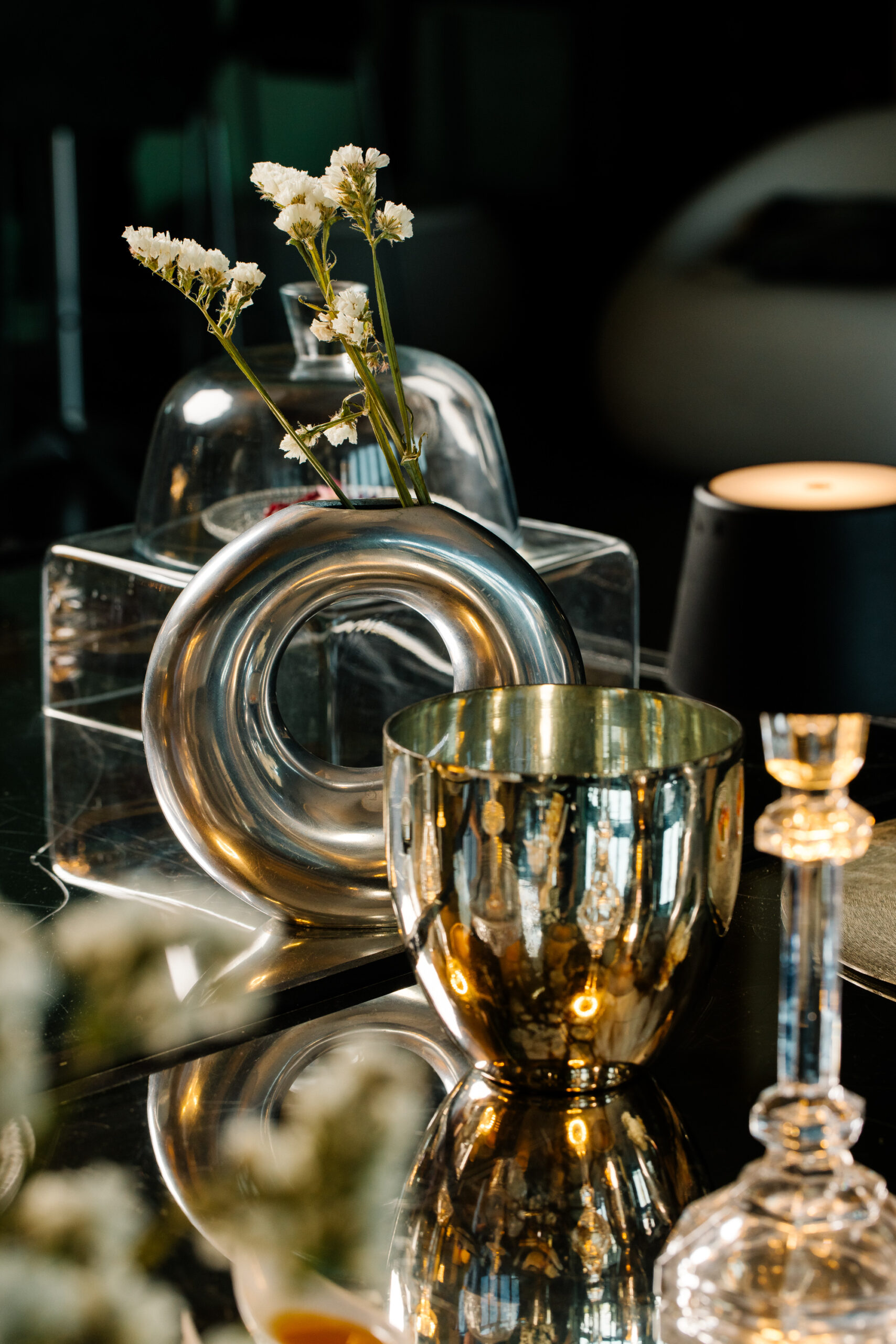 1P0A7642 Chef Serving