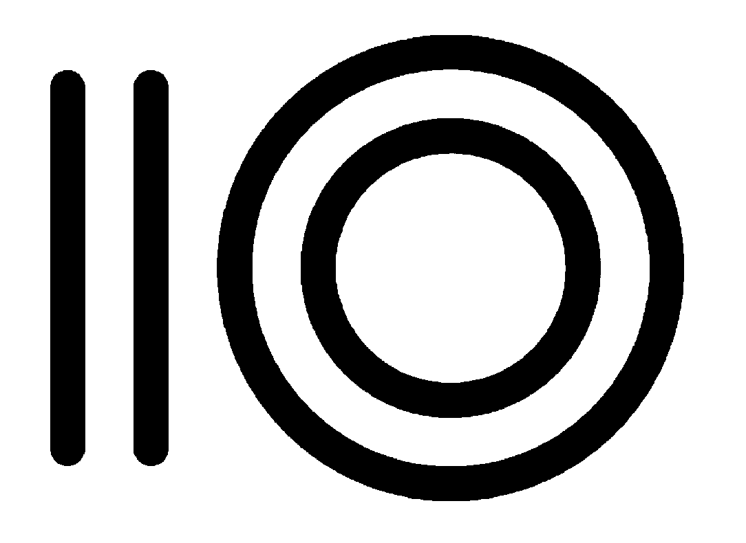 image0