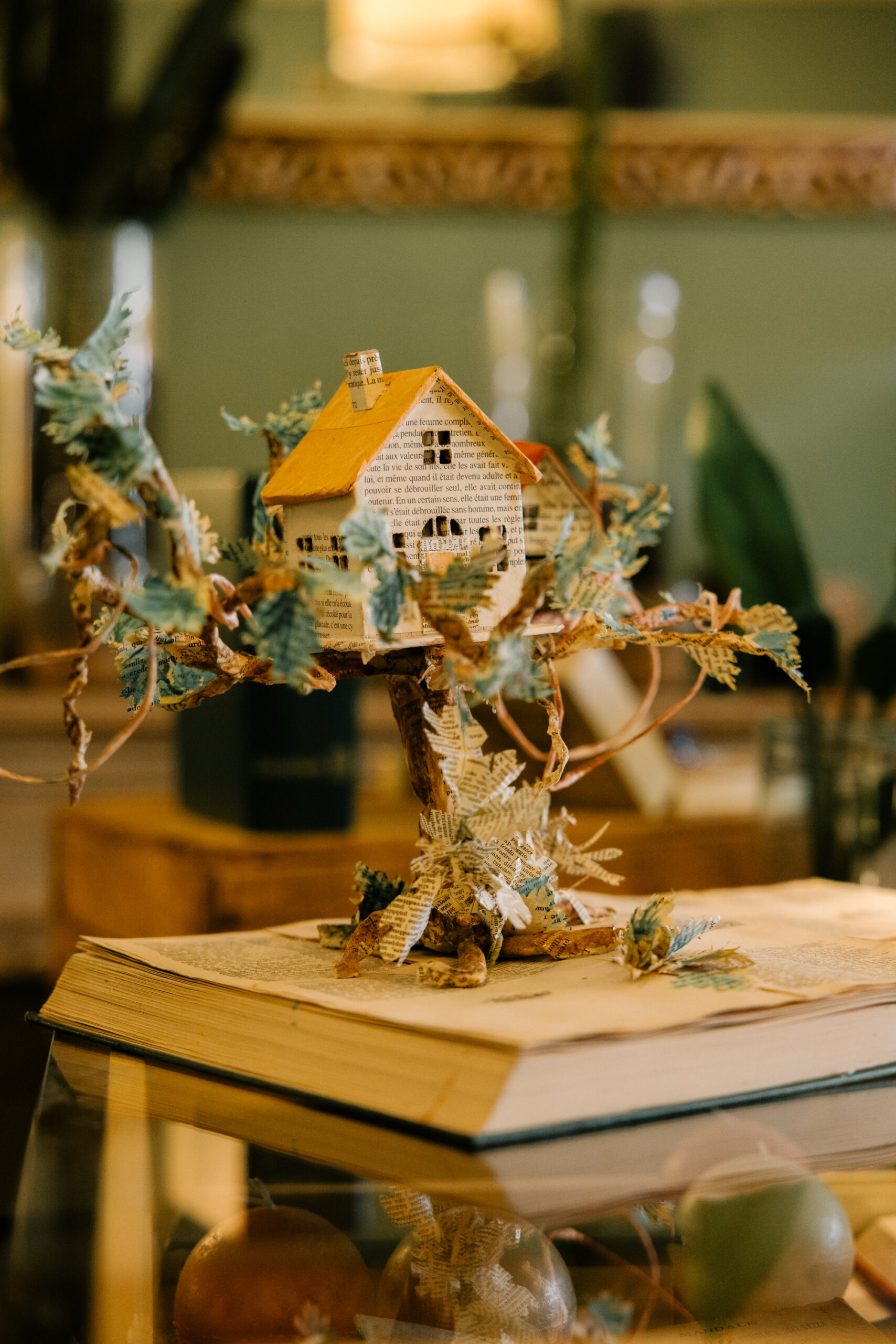 1P0A7731 Avada Catering